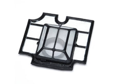 Load image into Gallery viewer, Echo/Shindaiwa Air Filter Assembly A226-001180