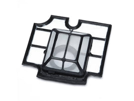 Echo/Shindaiwa Air Filter Assembly A226-001180