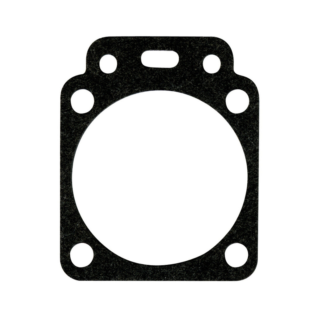 Walbro Genuine Gasket 10 Pack sket