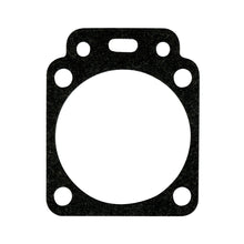 Load image into Gallery viewer, Walbro Genuine Gasket 10 Pack sket