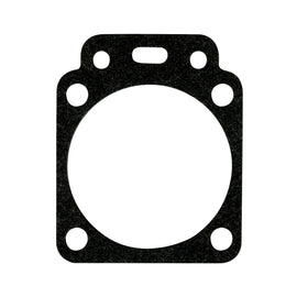 Walbro Genuine Gasket 10 Pack sket