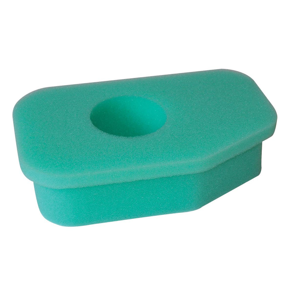 PowerMowers provides professional lawn & garden products that prioritises cutting-edge performance & user-safety. Briggs & Stratton 82000/92000 Foam Filter 270251