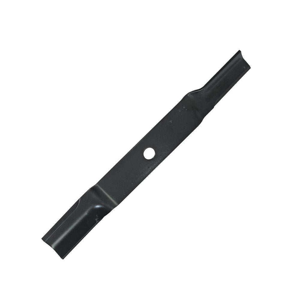 PowerMowers provides professional lawn & garden products that prioritises cutting-edge performance & user-safety. Murray 91871/91871E701/92002HT Bar Blade 91871, 91871E701