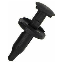 Load image into Gallery viewer, Kawasaki 481V/541V/600V/651V/691V Guard Rivet KAW92039-0751