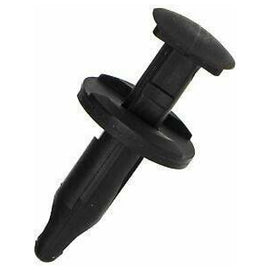 Kawasaki 481V/541V/600V/651V/691V Guard Rivet KAW92039-0751