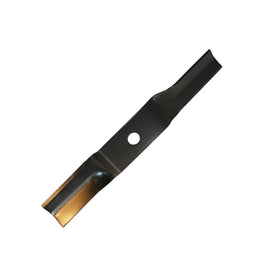 PowerMowers provides professional lawn & garden products that prioritises cutting-edge performance & user-safety. Murray 46901X92A/92117E701 Bar Blade 92117E701, 92117E701MA