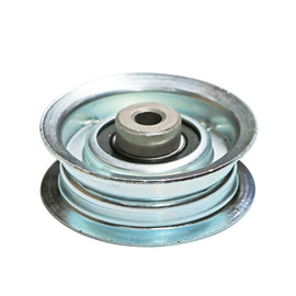 PowerMowers provides professional lawn & garden products that prioritises cutting-edge performance & user-safety. John Deere/Ariens 932000/924028/924029/922003 Idler Pulley M124285, 01213200