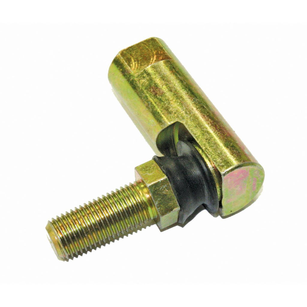 PowerMowers provides professional lawn & garden products that prioritises cutting-edge performance & user-safety. Cub Cadet/Kioti/Massey Ferguson/Masport/MTD 723-0448A/923-0448A Ball Joint 923-0448A, 723-0448A