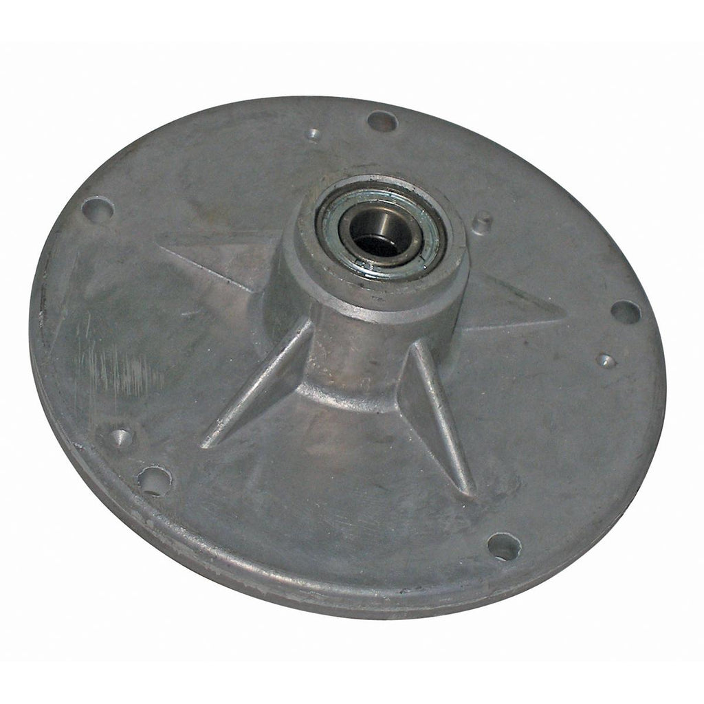 PowerMowers provides professional lawn & garden products that prioritises cutting-edge performance & user-safety. Murray/Stihl/Viking 20551/24384/24385/492574/92574 Spindle Assembly 492574MA, 6121 009 2574
