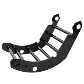 Masport/Morrison Genuine Petrol Chipper/Shredder Grinding Grate Foliage Screen 929304