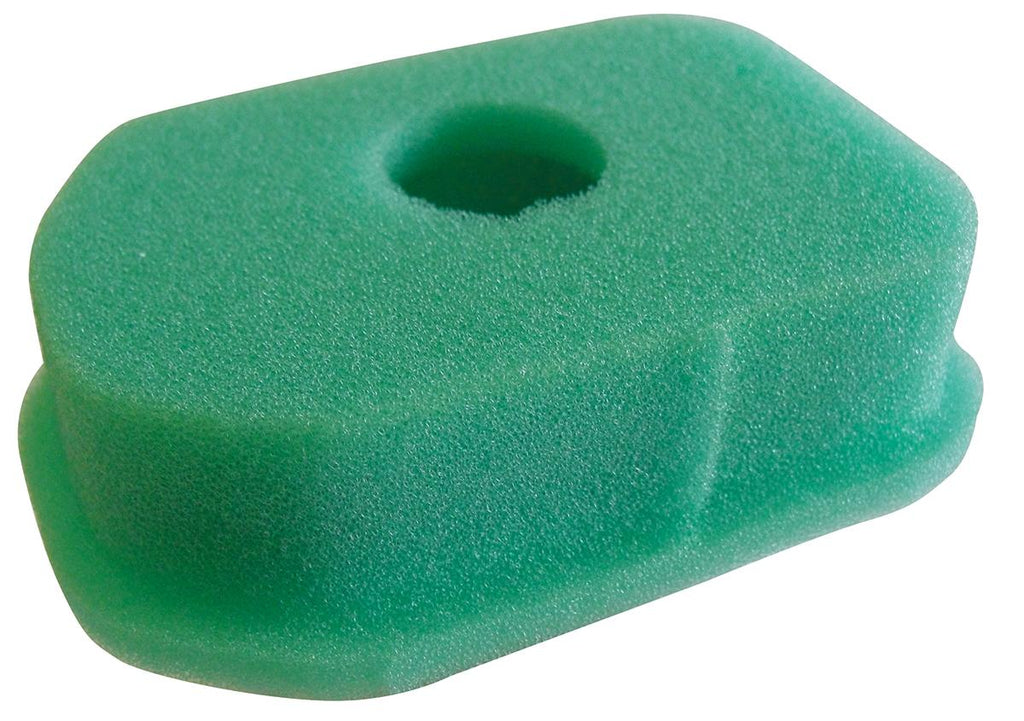 PowerMowers provides professional lawn & garden products that prioritises cutting-edge performance & user-safety. Briggs & Stratton/John Deere 82500/92000/92500/93000 Air Filter 270579, 270579S