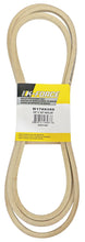 Load image into Gallery viewer, PowerMowers provides professional lawn &amp; garden products that prioritises cutting-edge performance &amp; user-safety. Hustler FasTrak/Super Duty 930115EX/933531EX/932434EX Deck Belt 789388
