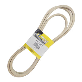 PowerMowers provides professional lawn & garden products that prioritises cutting-edge performance & user-safety. Hustler/Excel 930107EX/933424EX/933523EX/932426EX/933481EX Cutter Deck Belt 791335