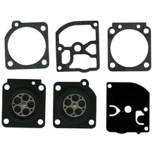 Load image into Gallery viewer, PowerMowers provides professional lawn &amp; garden products that prioritises cutting-edge performance &amp; user-safety. Stihl/Efco/Husqvarna 029/BG55/BG65/BG85/935 Gasket &amp; Diaphragm Kit GND-39