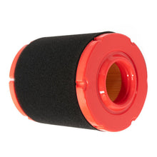 Load image into Gallery viewer, Rover/MTD/Troy Bilt Filter-A/C Cartridge 737‑05066, 100-025