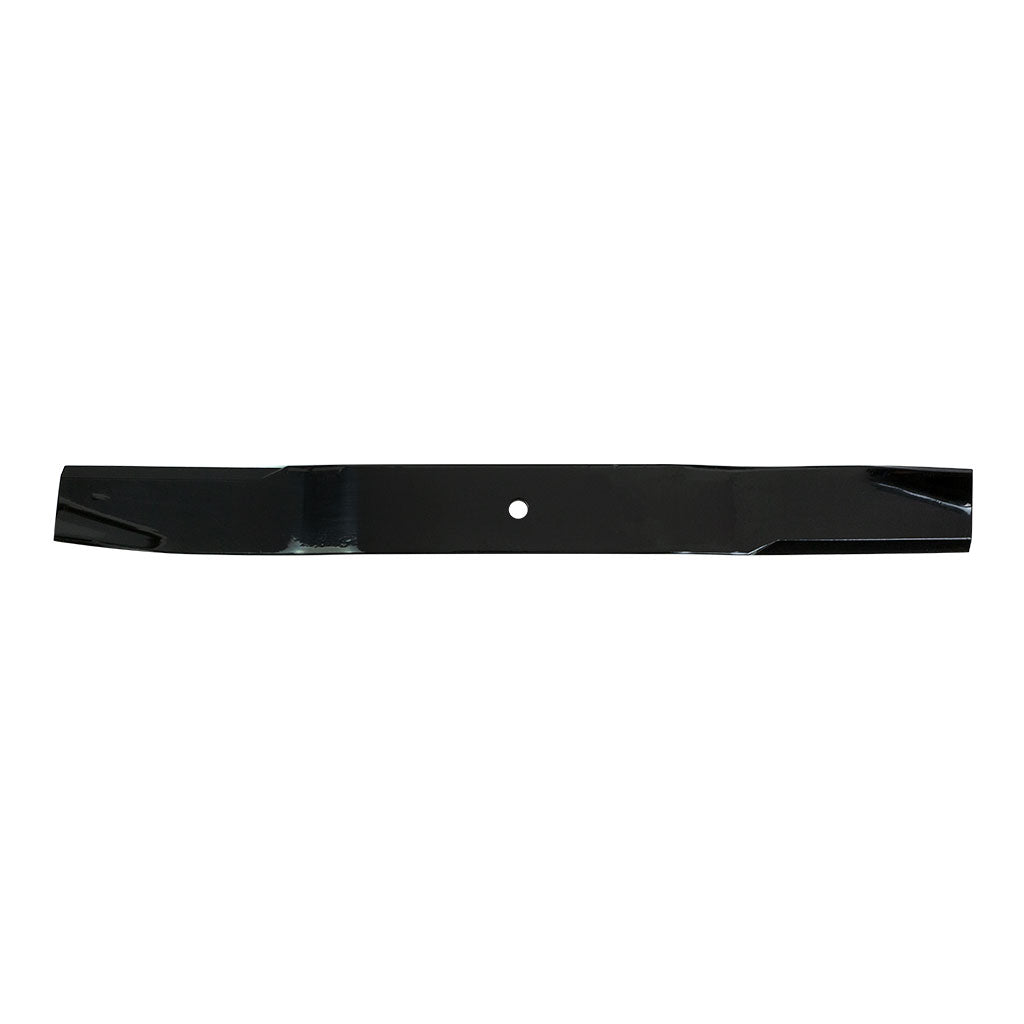 TORO/GA Z597/R110 Toro Bar Blade Std / Step 3 X 72" Cut Z597-D, R110-0621