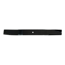 Load image into Gallery viewer, TORO/GA Z597/R110 Toro Bar Blade Std / Step 3 X 72" Cut Z597-D, R110-0621