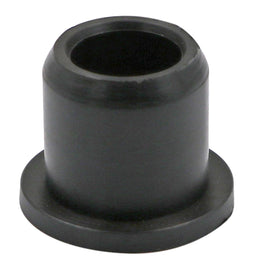 PowerMowers provides professional lawn & garden products that prioritises cutting-edge performance & user-safety. MTD 741-0649/941-0659 Bush 080-214