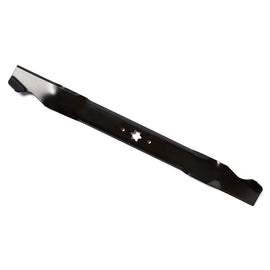 Masport/Rover Genuine 24