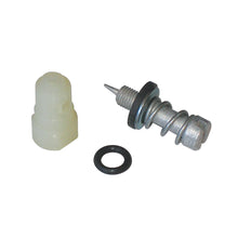 Load image into Gallery viewer, PowerMowers provides professional lawn &amp; garden products that prioritises cutting-edge performance &amp; user-safety. Briggs &amp; Stratton 62030/92500/93500/93900/94500 Valve Needle &amp; Seat Kit 395508