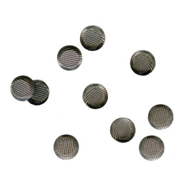 Walbro/Tillotson Screen Set of (10) 95-188, 95-188-8