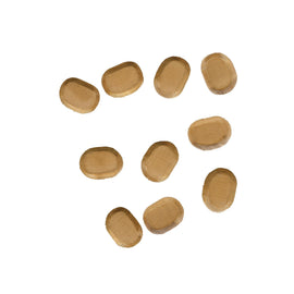 Tillotson Walbro HDA/HDB/SDC/WA/WT Gauze Screen Set of (10) 95-197