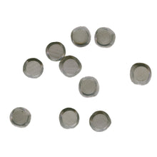 Load image into Gallery viewer, Tillotson Genuine Screen 10 Pack