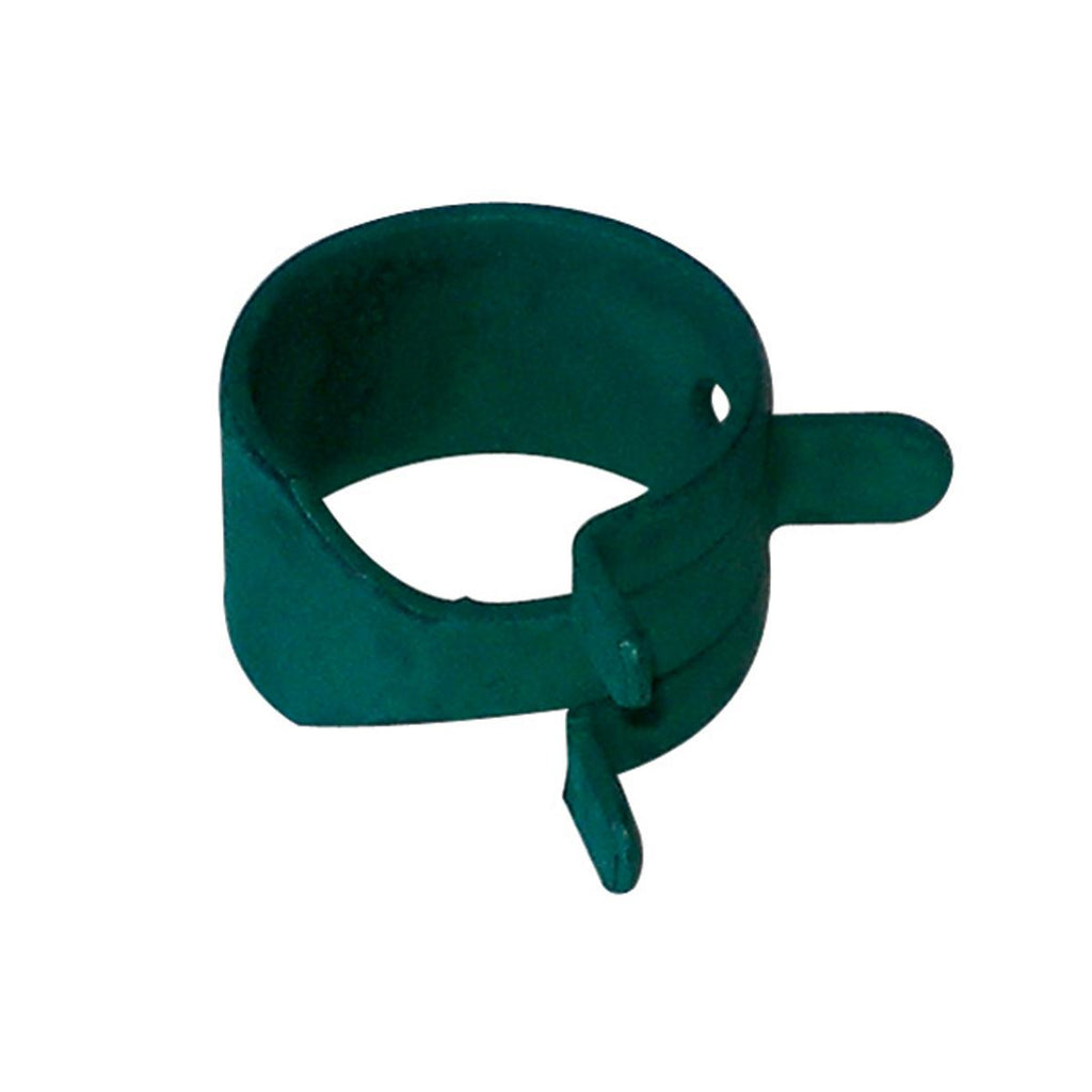 PowerMowers provides professional lawn & garden products that prioritises cutting-edge performance & user-safety. Briggs & Stratton/Scag 791850/805187/93053/95162/95162S Hose Clamp 95162, 791850