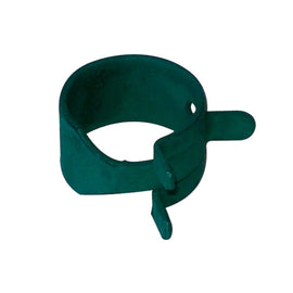 PowerMowers provides professional lawn & garden products that prioritises cutting-edge performance & user-safety. Briggs & Stratton/Scag 791850/805187/93053/95162/95162S Hose Clamp 95162, 791850