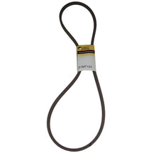 Load image into Gallery viewer, PowerMowers provides professional lawn &amp; garden products that prioritises cutting-edge performance &amp; user-safety. MTD/White/Yardman 138461/754-0167/954-0167 V-Belt 6964