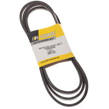 Load image into Gallery viewer, PowerMowers provides professional lawn &amp; garden products that prioritises cutting-edge performance &amp; user-safety. Cub Cadet/Honda/Massey Ferguson/MTD/Troy Bilt 754-04045/954-04045 V-Belt 754-04045, 954-04045