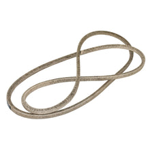 Load image into Gallery viewer, PowerMowers provides professional lawn &amp; garden products that prioritises cutting-edge performance &amp; user-safety. Cub Cadet/Kioti/MTD/Masport/Morrison 754-04062/954-04062 Decutter Deck Belt BEL954-04062