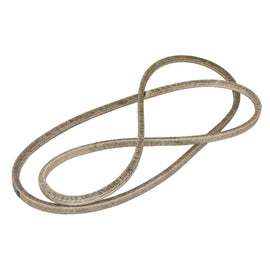 PowerMowers provides professional lawn & garden products that prioritises cutting-edge performance & user-safety. Cub Cadet/Kioti/MTD/Masport/Morrison 754-04062/954-04062 Decutter Deck Belt BEL954-04062