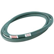 Load image into Gallery viewer, PowerMowers provides professional lawn &amp; garden products that prioritises cutting-edge performance &amp; user-safety. Greenfields/MTD GT18005/954-0474 Blue Roo Kevlar V-Belt AKB-B100