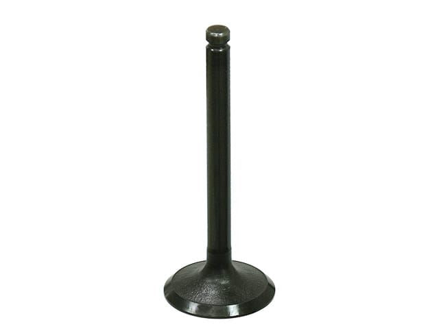Kawasaki FC290V/FE290D Intake Valve KAW12004-2084