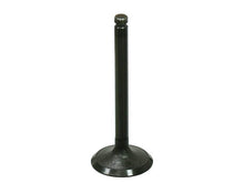Load image into Gallery viewer, Kawasaki FC290V/FE290D Intake Valve KAW12004-2084