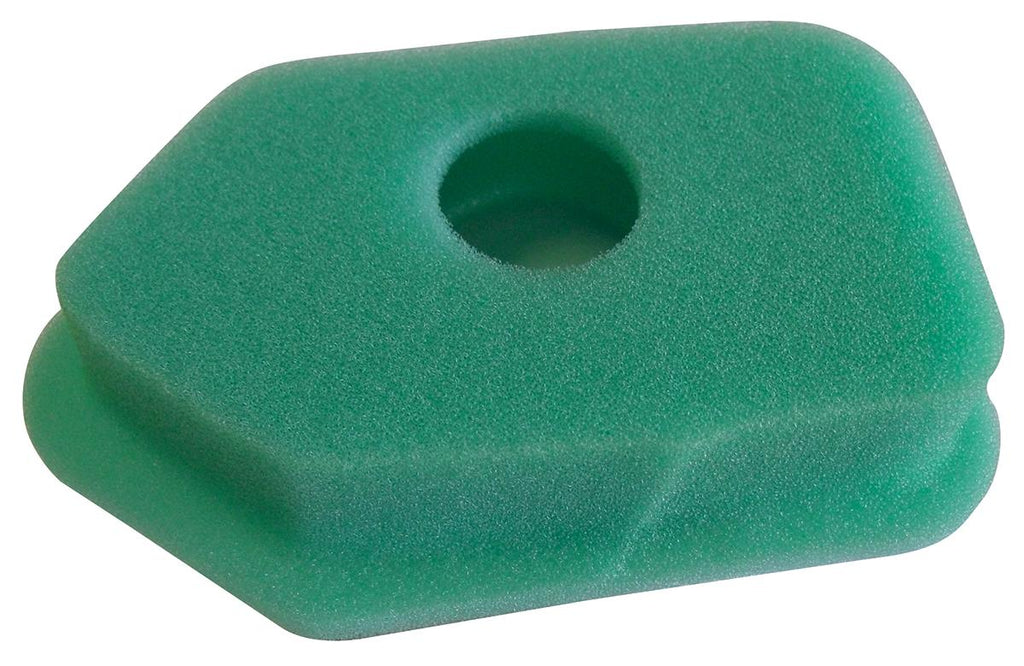 PowerMowers provides professional lawn & garden products that prioritises cutting-edge performance & user-safety. Briggs & Stratton 92500/92900/93900/95900/96000 Air Filter 272235, 272235S