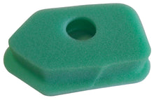 Load image into Gallery viewer, PowerMowers provides professional lawn &amp; garden products that prioritises cutting-edge performance &amp; user-safety. Briggs &amp; Stratton 92500/92900/93900/95900/96000 Air Filter 272235, 272235S