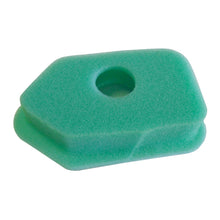 Load image into Gallery viewer, PowerMowers provides professional lawn &amp; garden products that prioritises cutting-edge performance &amp; user-safety. Briggs &amp; Stratton 92500/92900/93900/95900/96000 Air Filter 272235, 272235S