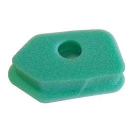 PowerMowers provides professional lawn & garden products that prioritises cutting-edge performance & user-safety. Briggs & Stratton 92500/92900/93900/95900/96000 Air Filter 272235, 272235S