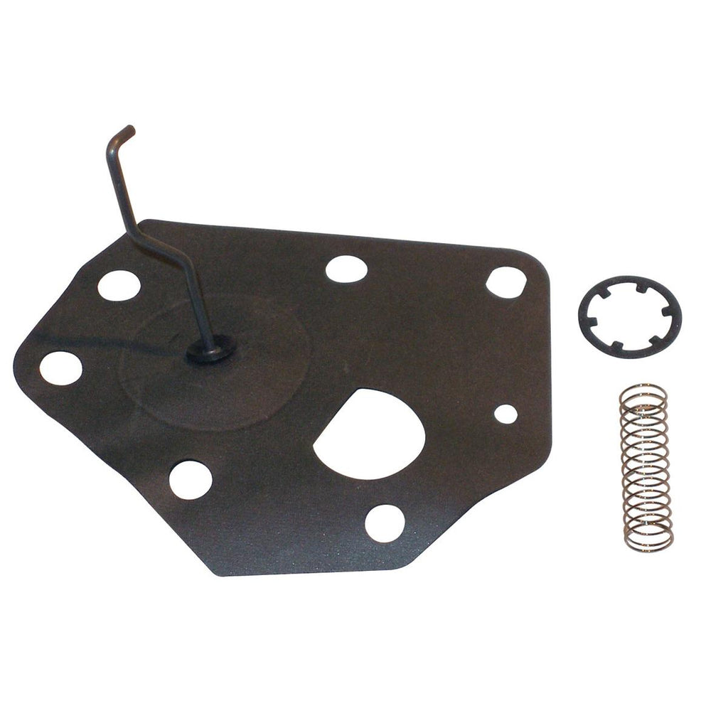 PowerMowers provides professional lawn & garden products that prioritises cutting-edge performance & user-safety. Briggs & Stratton/John Deere 92500/96500 Carby Diaphragm 299637, M49963