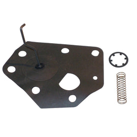 PowerMowers provides professional lawn & garden products that prioritises cutting-edge performance & user-safety. Briggs & Stratton/John Deere 92500/96500 Carby Diaphragm 299637, M49963