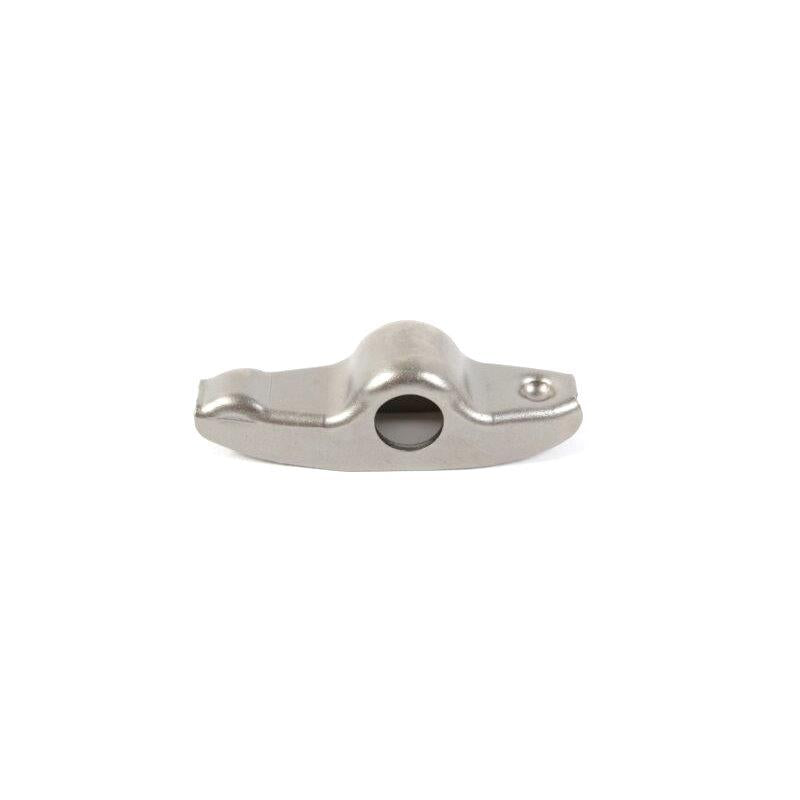 Kawasaki FX751V/FX801V/FX850V Rocker Arm KAW12016-0048