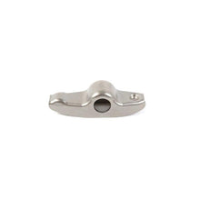 Load image into Gallery viewer, Kawasaki FX751V/FX801V/FX850V Rocker Arm KAW12016-0048