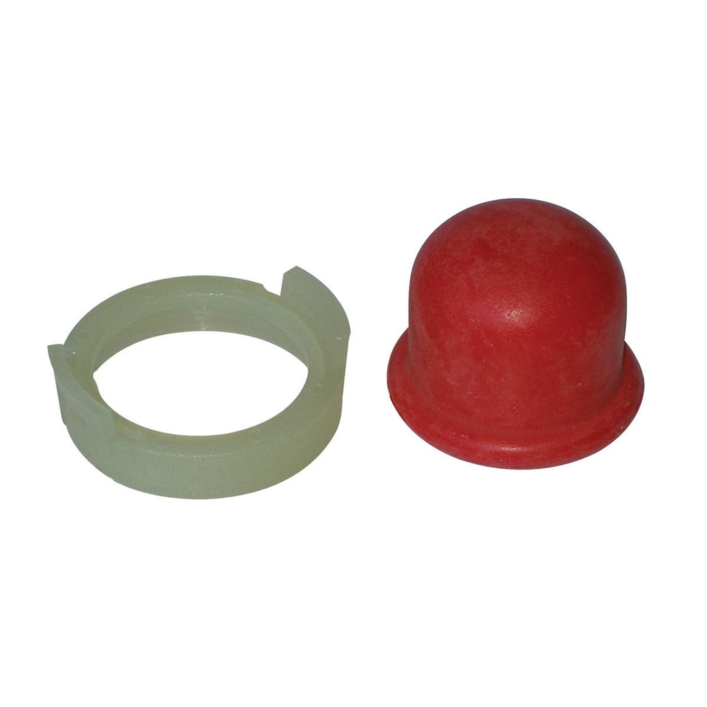 PowerMowers provides professional lawn & garden products that prioritises cutting-edge performance & user-safety. Briggs & Stratton 10A902/10A982/98902/98982 Carby Primer 694394, 494408