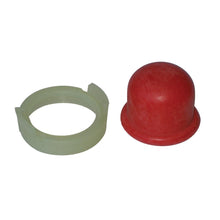 Load image into Gallery viewer, PowerMowers provides professional lawn &amp; garden products that prioritises cutting-edge performance &amp; user-safety. Briggs &amp; Stratton 10A902/10A982/98902/98982 Carby Primer 694394, 494408