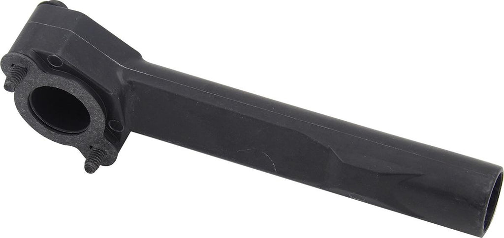 PowerMowers provides professional lawn & garden products that prioritises cutting-edge performance & user-safety. Briggs & Stratton Sprint 10A902/10A982/10B902/98902/98982 Intake Manifold 699644