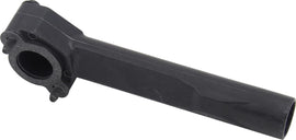 PowerMowers provides professional lawn & garden products that prioritises cutting-edge performance & user-safety. Briggs & Stratton Sprint 10A902/10A982/10B902/98902/98982 Intake Manifold 699644