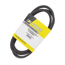 Load image into Gallery viewer, PowerMowers provides professional lawn &amp; garden products that prioritises cutting-edge performance &amp; user-safety. MTD 61K550R/61K555G/992807 Drive Belt 954-0640