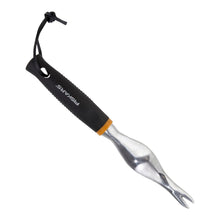 Load image into Gallery viewer, Fiskars Aluminium Garden Fork JM1529